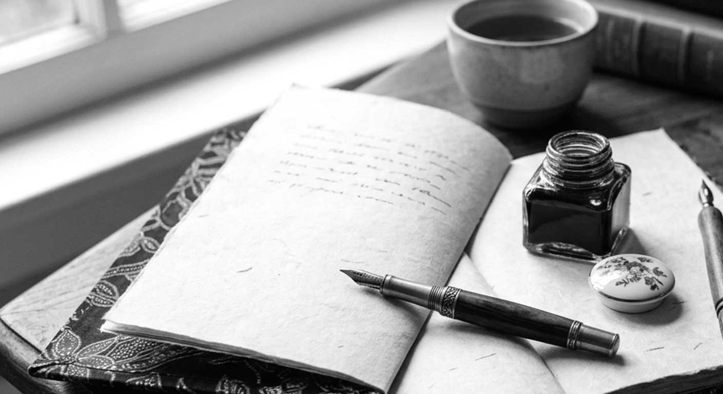 writer_background